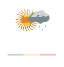 Agence Nationale de la Météorologie (METEO-BENIN)