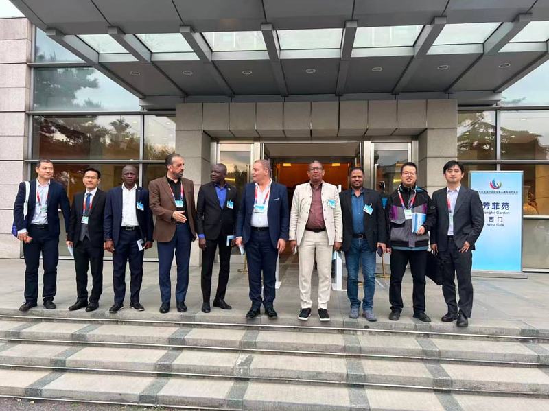 WhatsApp Image 2026-04-27 at 09.34.48 (2)