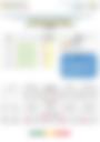 Bulletin complet